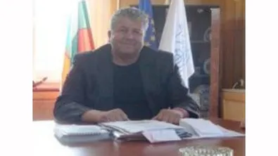 Бивш зам.-кмет от ДПС е задържан при разследване за 350 000 евро евросубсидии