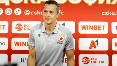 Най-важното от спорта на 05.08.2026 г.