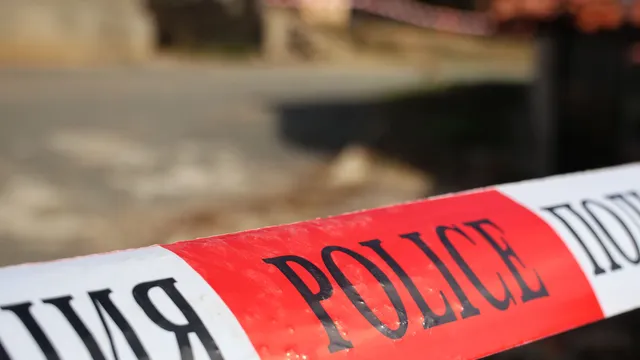Съобщиха самоличността на жертвата от жестокия побой в Пловдив