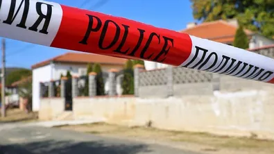 Убийството в Пловдив: Сред задържаните има непълнолетни лица
