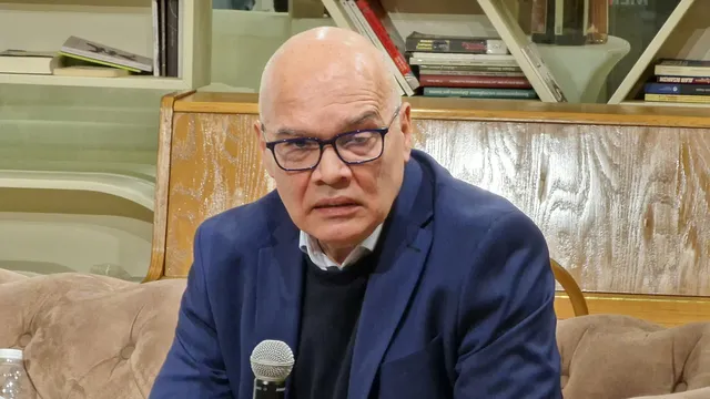 Тихомир Безлов: Само за 2025 г. смъртните случаи от фентанил са 65