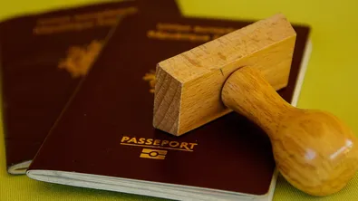 Загуба или кражба на личните ви документи в чужбина? Какво трябва да направите