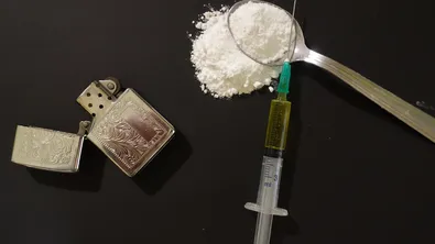 България - от транзитна държава за наркотрафик до център за производство?