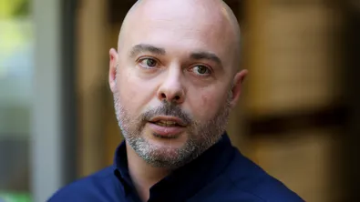Нова компания поема сметосъбирането в три столични района