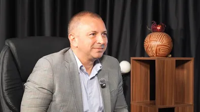 Добрин Иванов: Държавата трябва да гарантира конкурентна среда