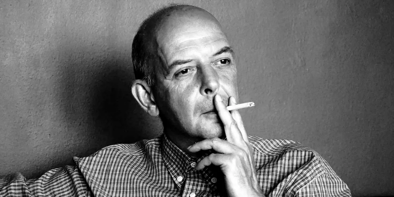 Архитект Тодор Обрешков за Таралеж: Васил Терзиев е удобен и на ГЕРБ
