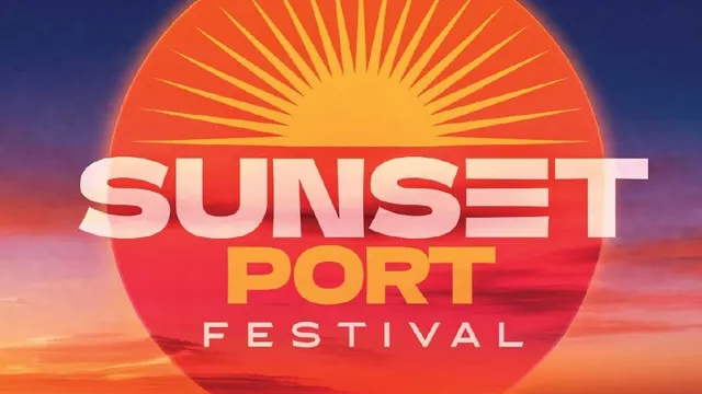 Поморие става сцена на първия Sunset Port Festival