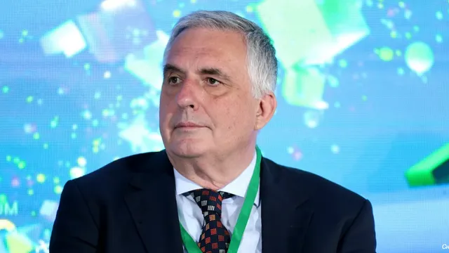 Ивайло Калфин: България може да наложи гарантираните брандове за родни стоки както у нас, така и навън