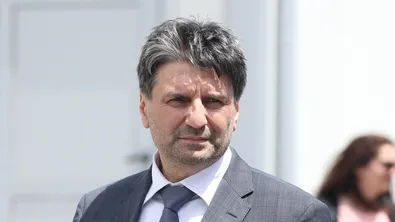 Любомир Николов: Фактите по случая в Банско ще бъдат изяснени