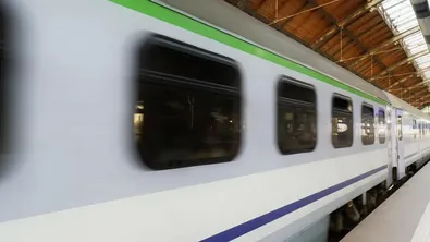 На 15 август ще бъде пуснато метрото до „Левски Г“