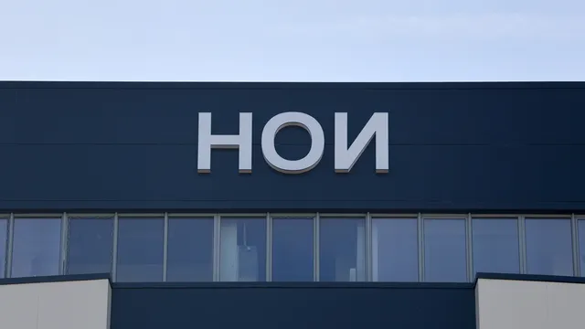 НОИ публикува нови промени в осигуровките