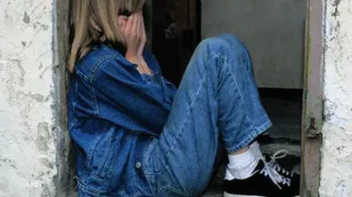 Хасковският съд остави в ареста турски гражданин, издирван за сексуално насилие над дете