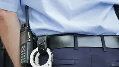 Майка и баба убиха четири деца в САЩ, след което сложиха край на живота си