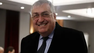 проф. Близнашки: У нас има тенденция за рециклиране на провалени политици
