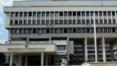 МВнР предупреждава: Не пътувайте до Куба