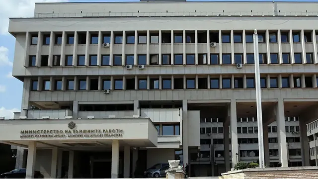 МВнР предупреждава: Не пътувайте до Куба