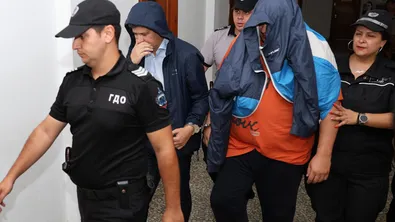 Съдът решава дали да остави в ареста бившия шеф на ВиК – Бургас