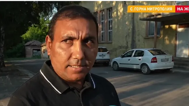 Прокуратурата проверява случая с дете със СОП, свалено от автобус в Плевенско