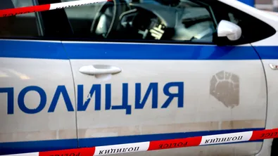 Убийството в Пловдив: Предстоят обвинения за петима от нападателите
