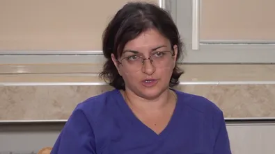 Жегата може да доведе до топлинен удар и инсулт: Кои симптоми са тревожни