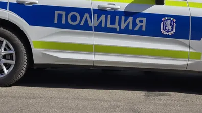 Полицията проверява видео с побой и унижение на непълнолетен в Радомир