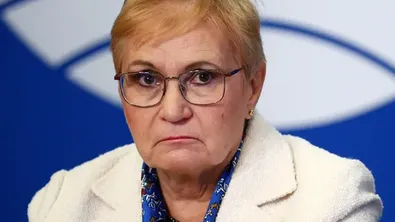 проф. Пиргова пред Таралеж: Опозицията ще разчита на протести през политическата есен