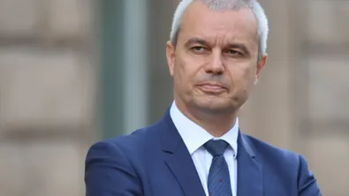 „Възраждане“ отговори на МВнР: Отклоняват вниманието от случая с Ива Михайлова