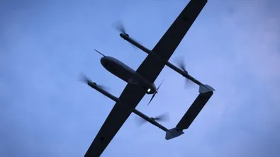 Дрон оператори се обявиха срещу предложението за глоби от минимум 15 000 евро