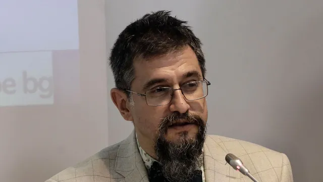 Д-р Стаменов: Центърът за асистирана репродукция да бъде запазен като самостоятелна структура