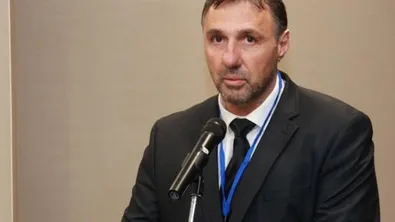 Местният лидер на ДПС прибирал парите от схемите във ВиК-Бургас