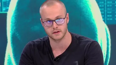 "Ловецът на педофили" Ален за агресията на тийнейджърите в Пловдив: Възможно е да ни подражават