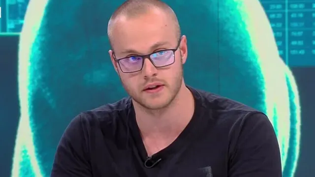 "Ловецът на педофили" Ален за агресията на тийнейджърите в Пловдив: Възможно е да ни подражават