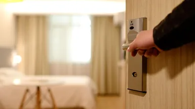 Още два български хотела са в селекцията на MICHELIN Guide Hotels