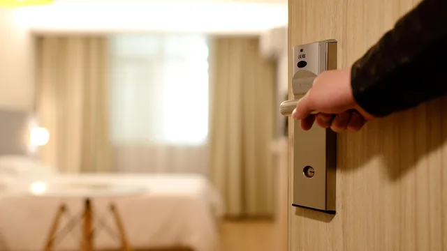 Още два български хотела са в селекцията на MICHELIN Guide Hotels