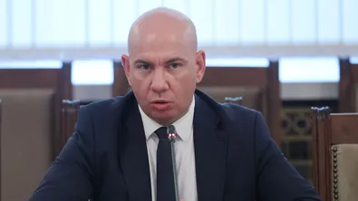 Ангел Георгиев: Има опасност Ива Михайлова да остане инвалид заради отказан достъп до лечение