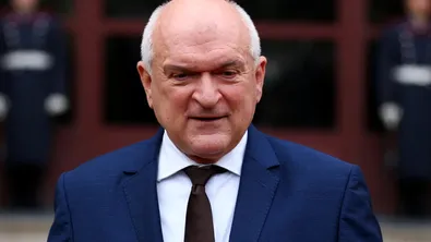 Главчев, като председател на Сметната палата, проверява сам себе си в бившата роля на премиер