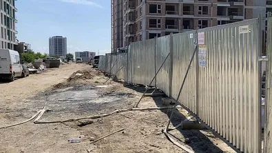 Въведоха боди камери при проверките на строителните обекти