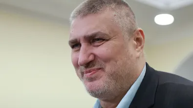 Бургас отново ще бъде домакин в Лигата на нациите