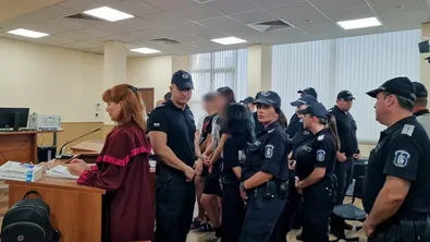 Най-важното от България на 07.08.2026 г.
