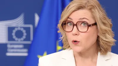 ЕС с критики към социалните мрежи заради Сеута