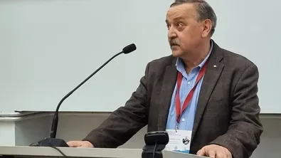 Проф. Кантарджиев с предупреждение кои хора са най-застрашени от западнонилска треска