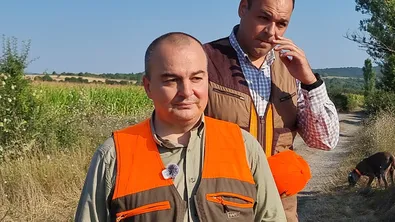 Земеделският министър: Огнището на африканска чума по свинете във Варненско е овладяно