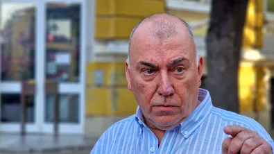 НАП следи под лупа два фестивала в Бургаско: Над 20 екипа ще проверяват оборотите