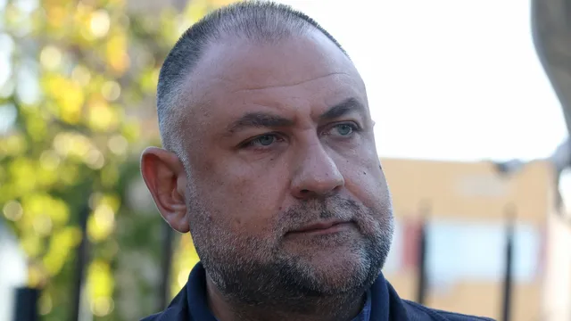 Адвокат Марковски: Случаят с убийството в Пловдив е безпрецедентен