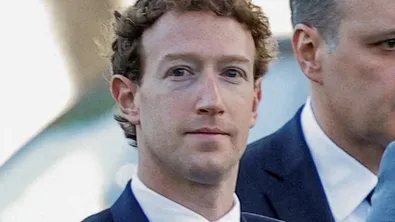 Meta ще плати близо $1 млрд. за вреди върху деца от Facebook и Instagram
