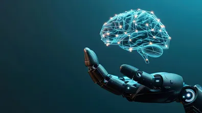 AI консултант за родители предлага експерт по ранно детско развитие