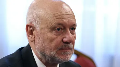 Тагарев: Въпрос на време е да навлезе нов дрон на българска територия