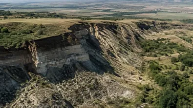 Земята под България се движи: GPS измервания разкриват промени с милиметри годишно