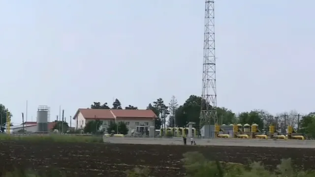 Дронът, взривил се в България, най-вероятно се е отклонил заради заглушаване на сигнала