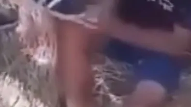 Убийството в Пловдив: Появиха се кадри с Георги Кузев (ВИДЕО 18+)